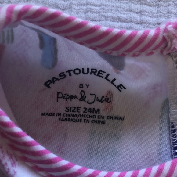 🌵3 for $15🌵 - Picture 4 of 7